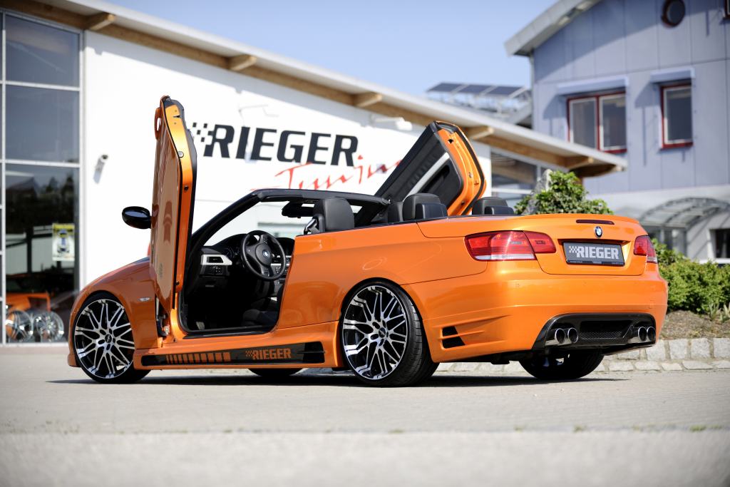 /var/www/rieger-event.de/images/gallery/BMW 3er E92 E93
